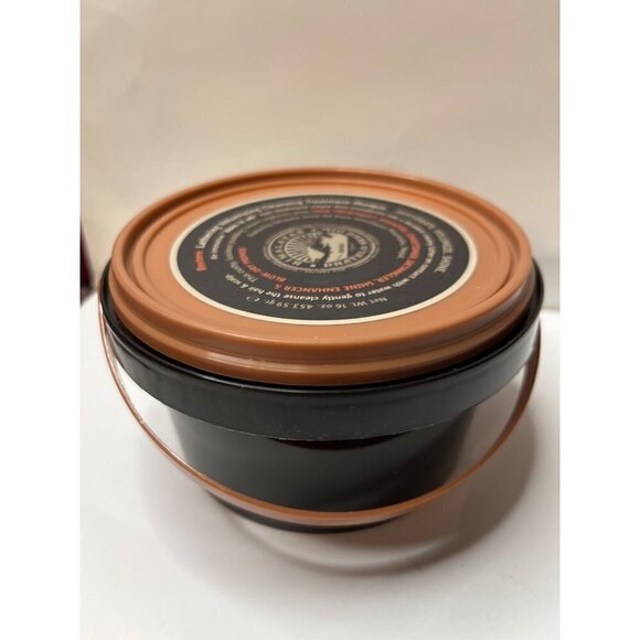 TWEAK'D Restore Lathering Volumizing Cleansing Treatment Masque - Picture 4 of 4